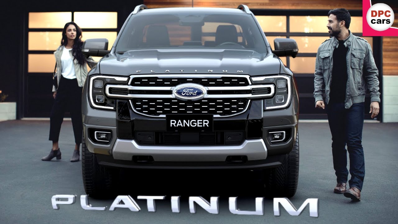 Ranger • Stickles Platinum