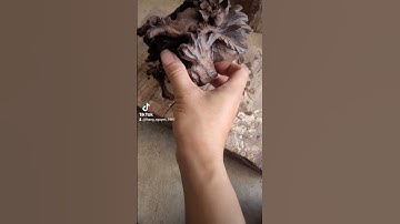 gạt tàn gỗ trắc giá rẻ. au thíc không ạ.