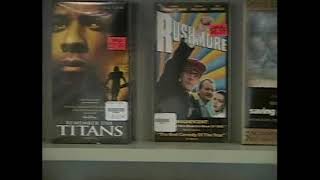Video Liquidators10