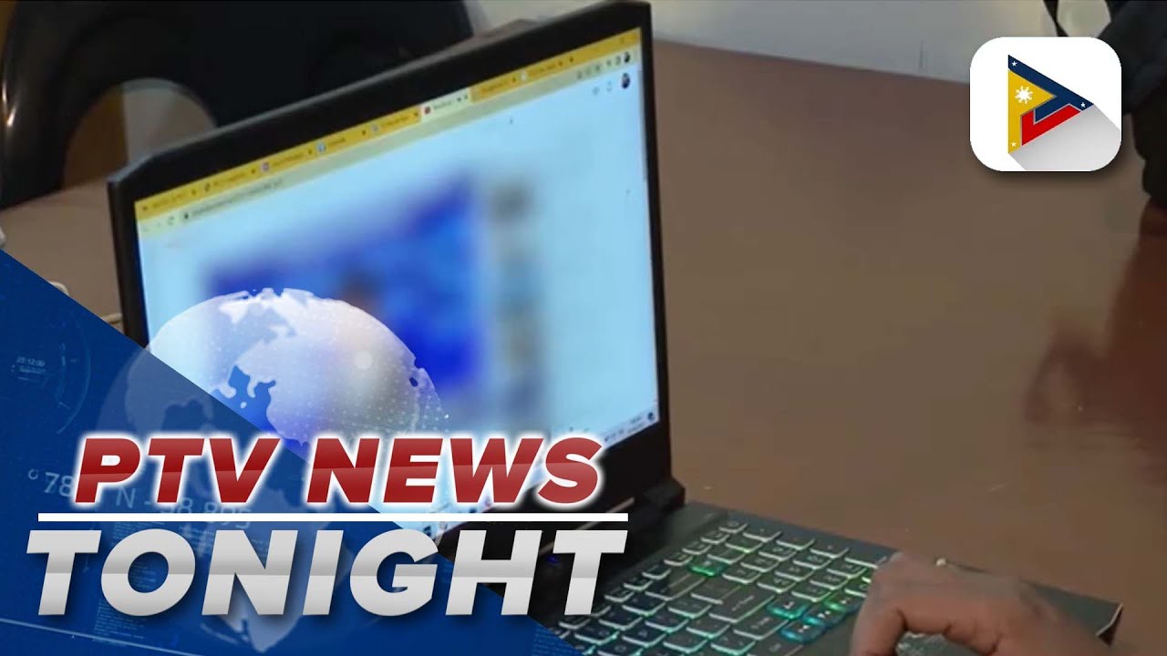 IPOPHL urges public to register intellectual properties