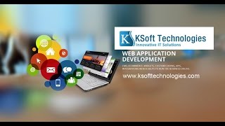 Ksoft Technologies - Leading Software Design and Development Company. screenshot 4
