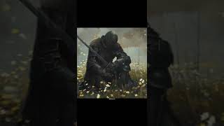 Do you still hate maths?🥺💔 #maths #sad #quotes #shorts #relatable