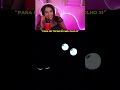 É O MEU OLHO #twitch #shorts #theamazingdigitalcircus #humor