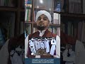 STATUS VIDEO | KOORATH THANGAL | MUEENUSSUNNA HAVERI | KM MUSTHAFA NAEEMI
