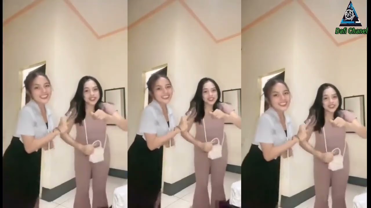 Lagu joget -🔥Minang idah tamiri (keyboard remix)