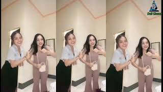 Download Lagu Lagu joget -🔥Minang idah tamiri (keyboard remix) MP3