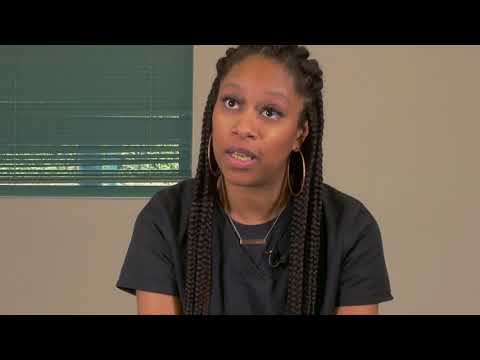 Interview at Lone Star Language Academy