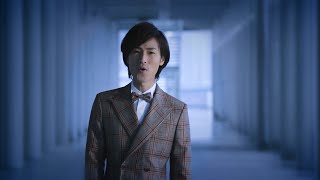 【演歌界の貴公子】山内惠介の歌いやすい曲【2026】