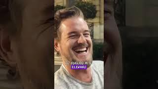 ¿Sabías? Eric Dane tuvo poco tiempo en Euphoria 3, pero cobró el sueldo más alto del elenco.