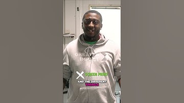 Screen Print Experience - Level Up Your Print Game