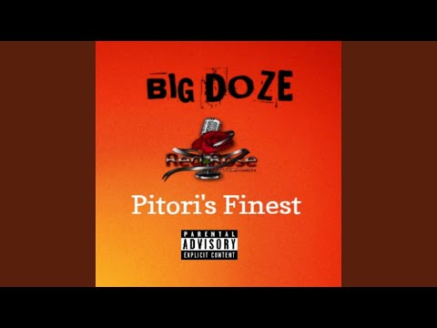 Pitori's Finest