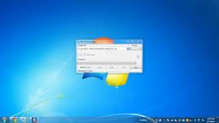 Learn How To Use WIN32 DISK IMAGER