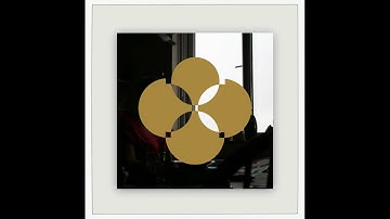 Carrier - Tender Spirits