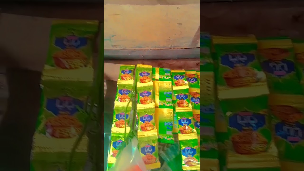 WARABMATAH TAO MAGA HAGA BSLA