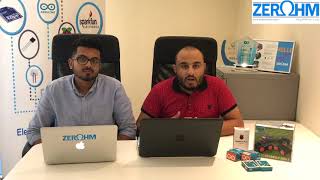 Ask an Engineer ep6