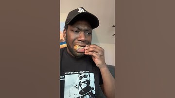 Parents that won’t let you waste food