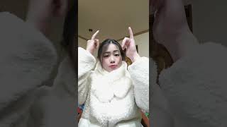 Rencana Muka Dua Trend