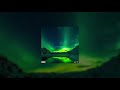 Neroo - Boréal (Audio Officiel)
