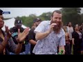 CityLine: BAMS Fest