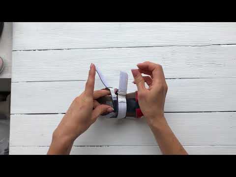 2200-626118 босоножки (21-26)