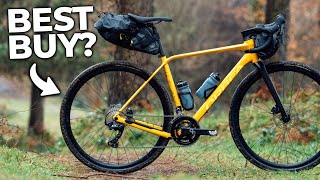 6 Best Value Gravel Bikes in 2023