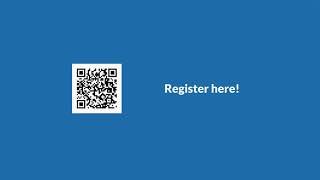 How to install sendSMS.ro Module for PrestaShop eCommerce stores screenshot 3