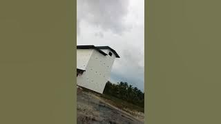 Suara walet panggil 8 super premium