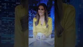 Rhiannon Ally- ABC News Anchor