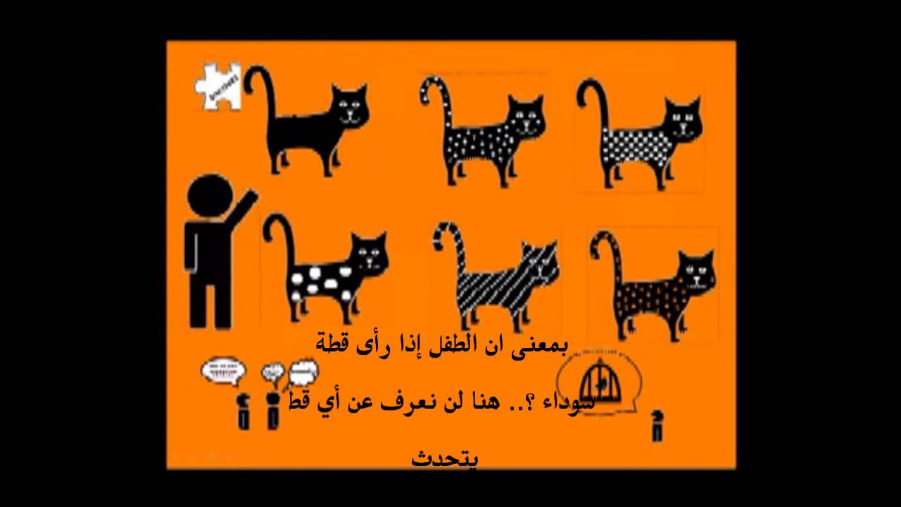 الديسفازيا