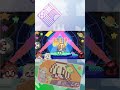 ピクセルダンスことね [16bit Yellow Big Bang!] #学マス #藤田ことね
