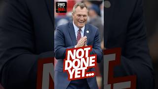 The 49ers Are Not Done Yet! #49ers #fttb #nfl
