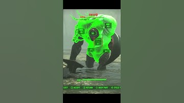 killing swan with fatman fallout4