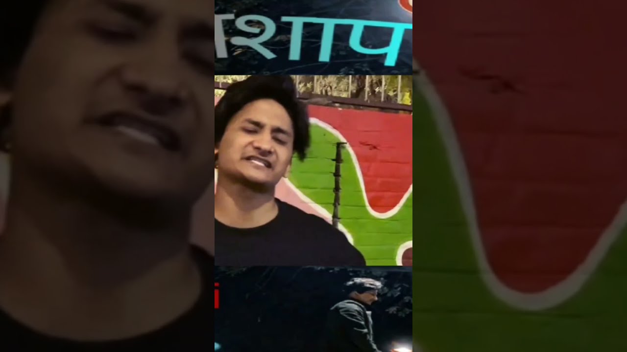 Society की सच्चाई ✍️🤦Rap song |ATP Music|Official Rap  song 2023 