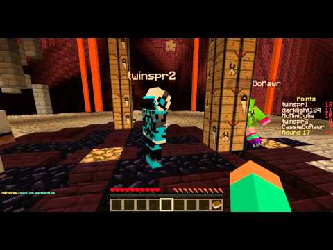minecraft:-herobrine's-chamber-homosexual-homophobic-herobrine?