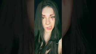 Human Scar Cosplay Lion King Be Prepared -