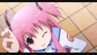 Yui Nyan~