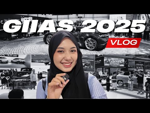 VLOG #62: WHEN ELSE WILL YOU SEE A CAR DANCE, GUYS?!! CHECKOUT NOW?!! 🕺🏻🪩
