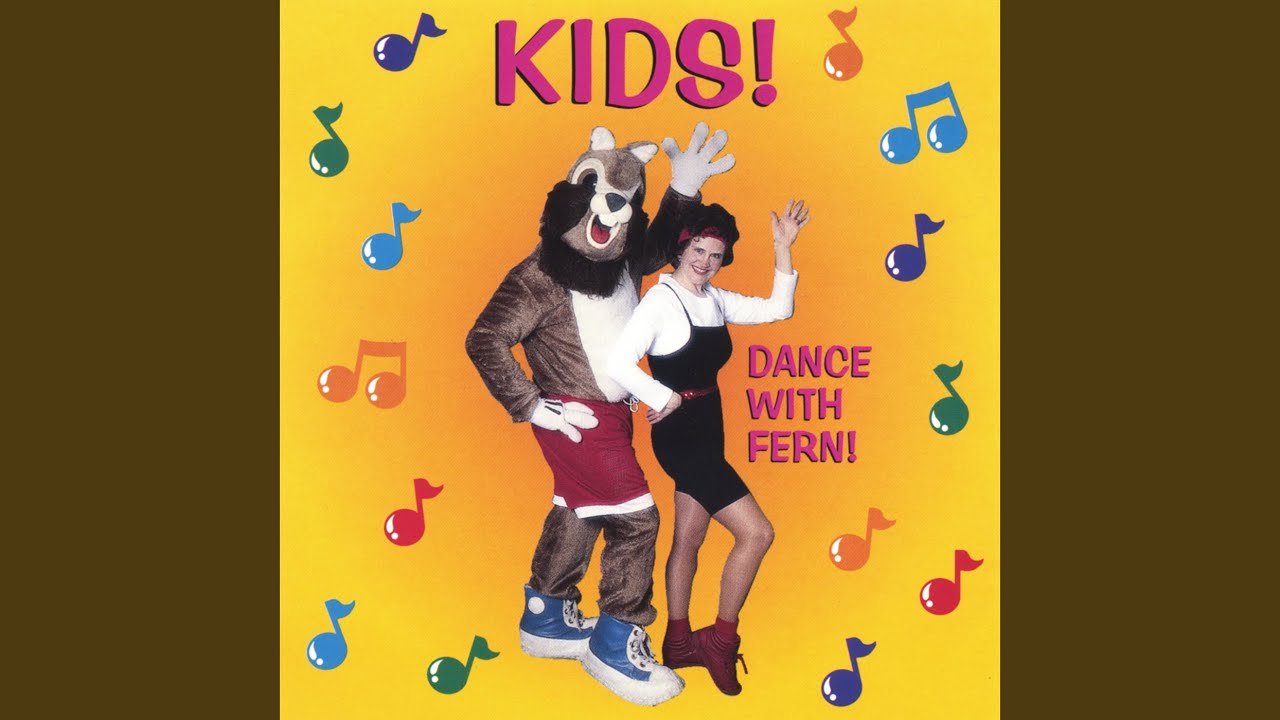 Watch Let's Have Fun! on YouTube Watch Let's Have Fun! on YouTube