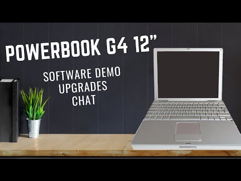 ケ*！様 PowerBook G4 667Hz HDD80GB 768MB US PowerBook G4 | 1.67 GHz | 17 Inch | DLSD/HR - AI - Techable.com