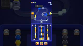 Ball Loop level 29 Voodoo IOS Gameplay walkthrough solution