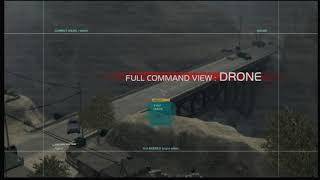 Ghost Recon Advanced Warfighter 2 PC Trailer