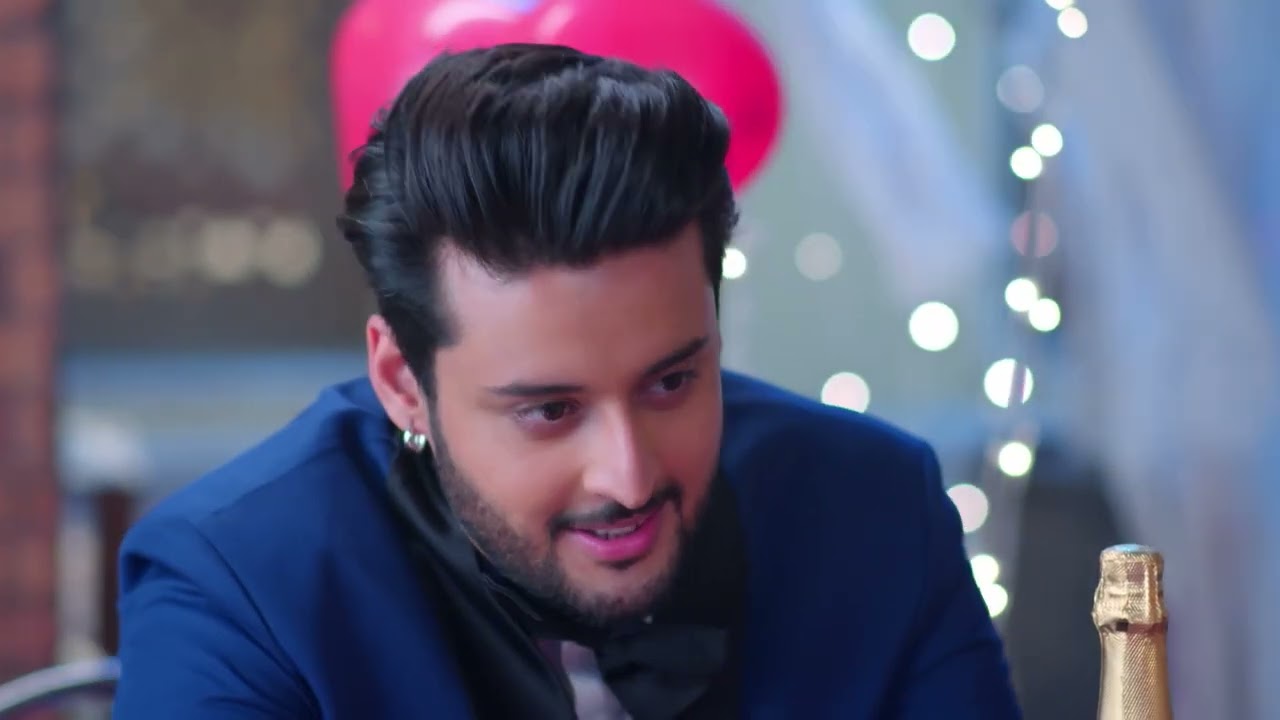 مسلسل خفايا القلوب 4 - حلقة 52 - أقوى مشهد 1