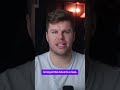 Learn How to Write a Project Status Report in One Minute | ClickUp