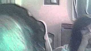 Capture 20100902