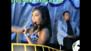 MENUNGGU.mpg