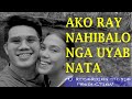 Christian Paul  Rosa "Ako Ray Nahibalo Nga Uyab Nata" ( Official Music Video )