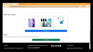 Famous Task 12 | Web Programming | First year Net Worth