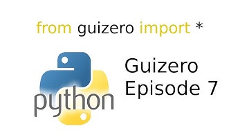 Episode 7 Background Colors