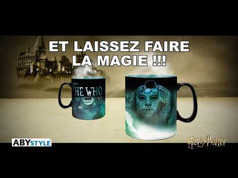 Slytherin fans opgelet! Doe-het-zelf Harry Potter capriolen! 🪄