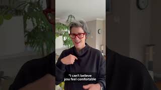 How to Respond to Insults (and Microaggressions)